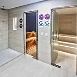Edificio Time - Apto 1405