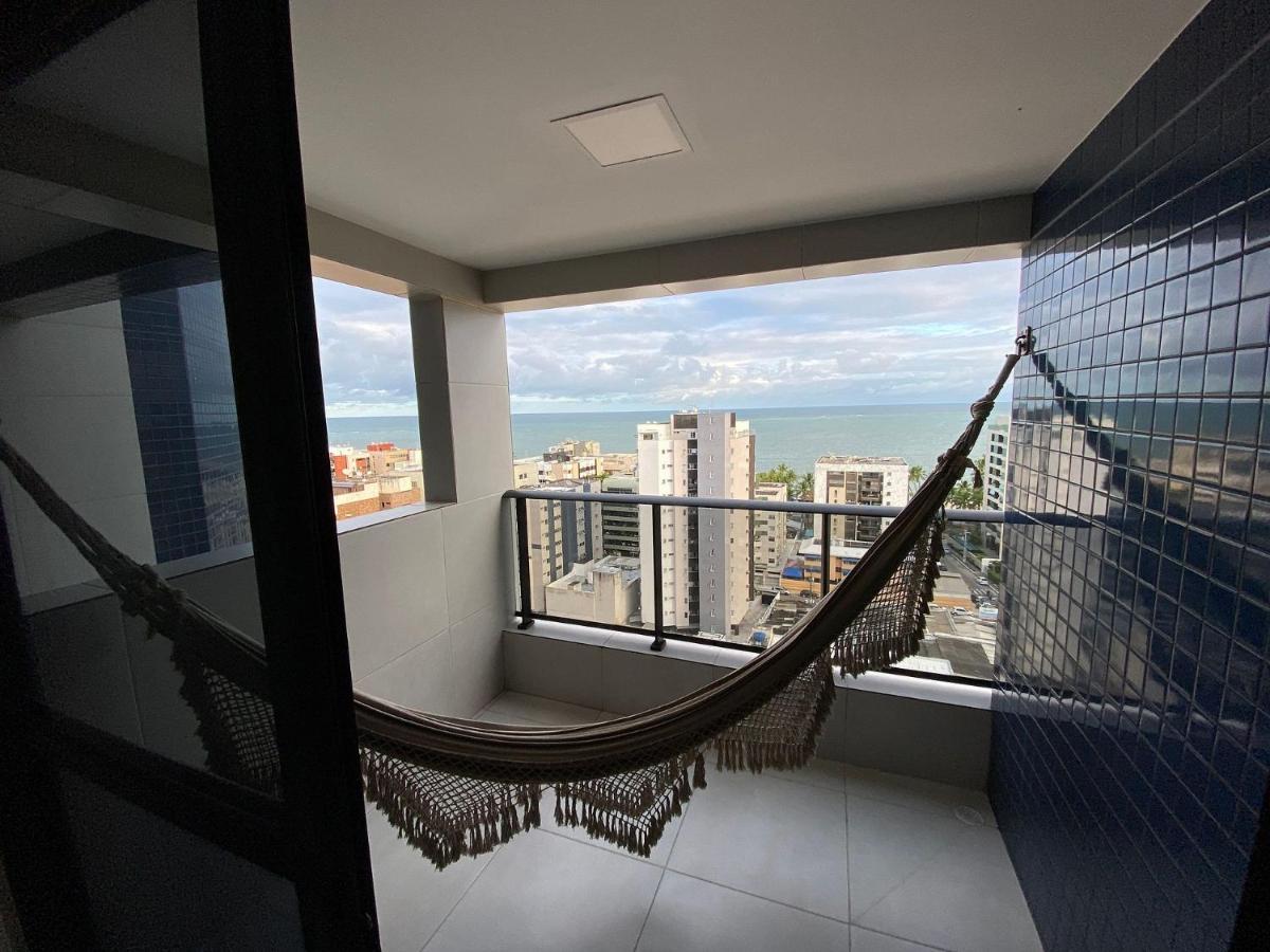 Apartamento Edificio Time - Apto 1405