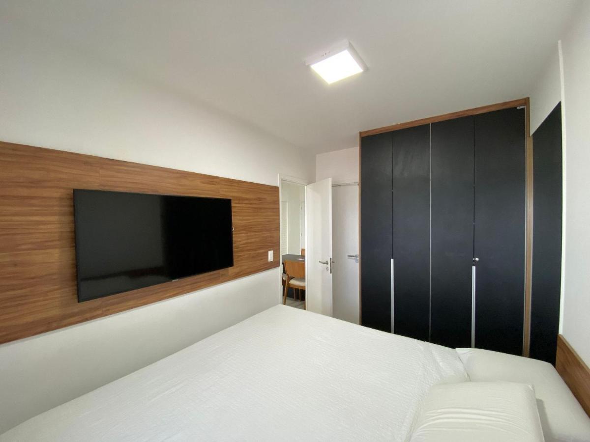 Edificio Time - Apto 1405 Apartment